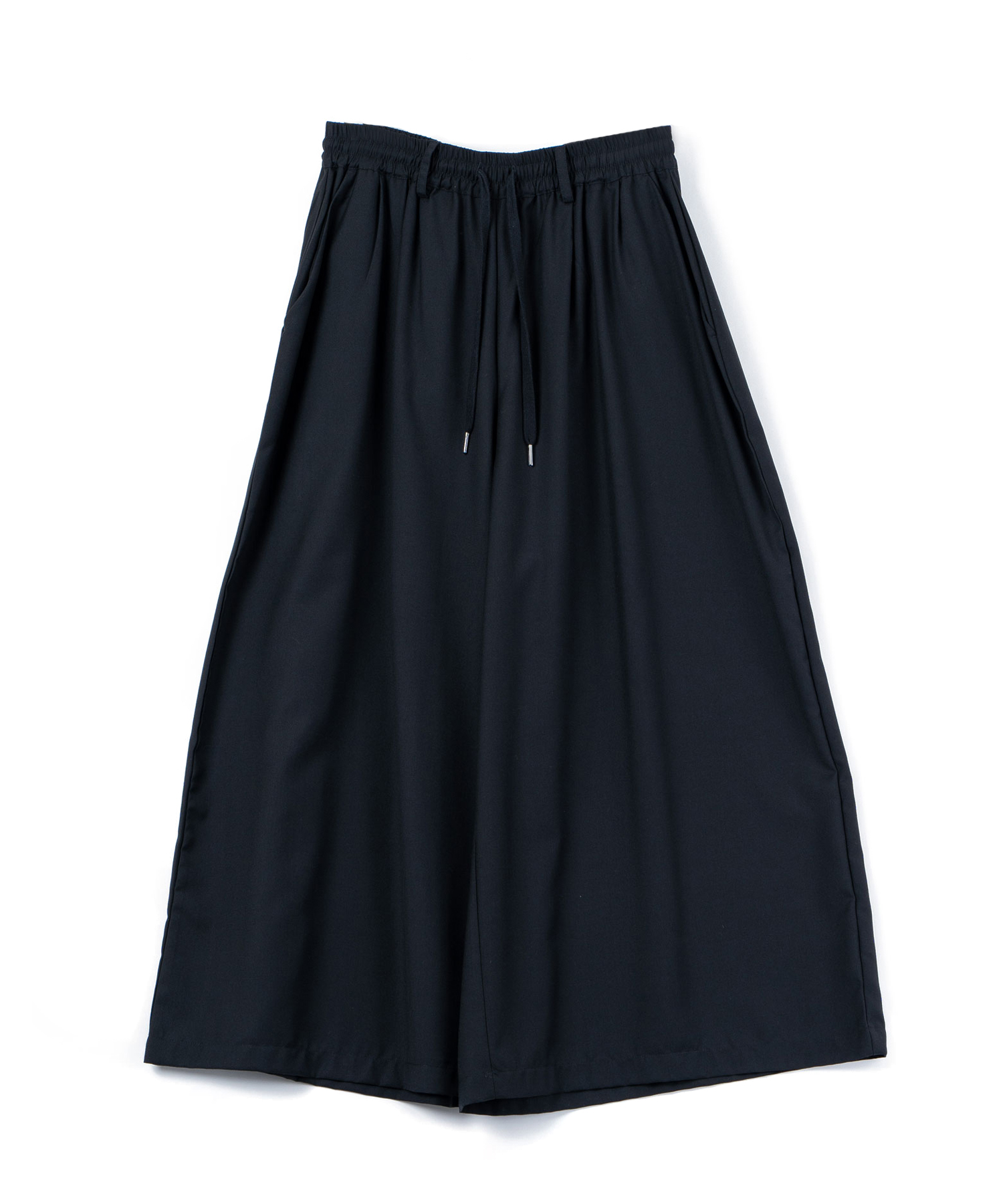 string skirt / NOT CONVENTIONAL公式通販