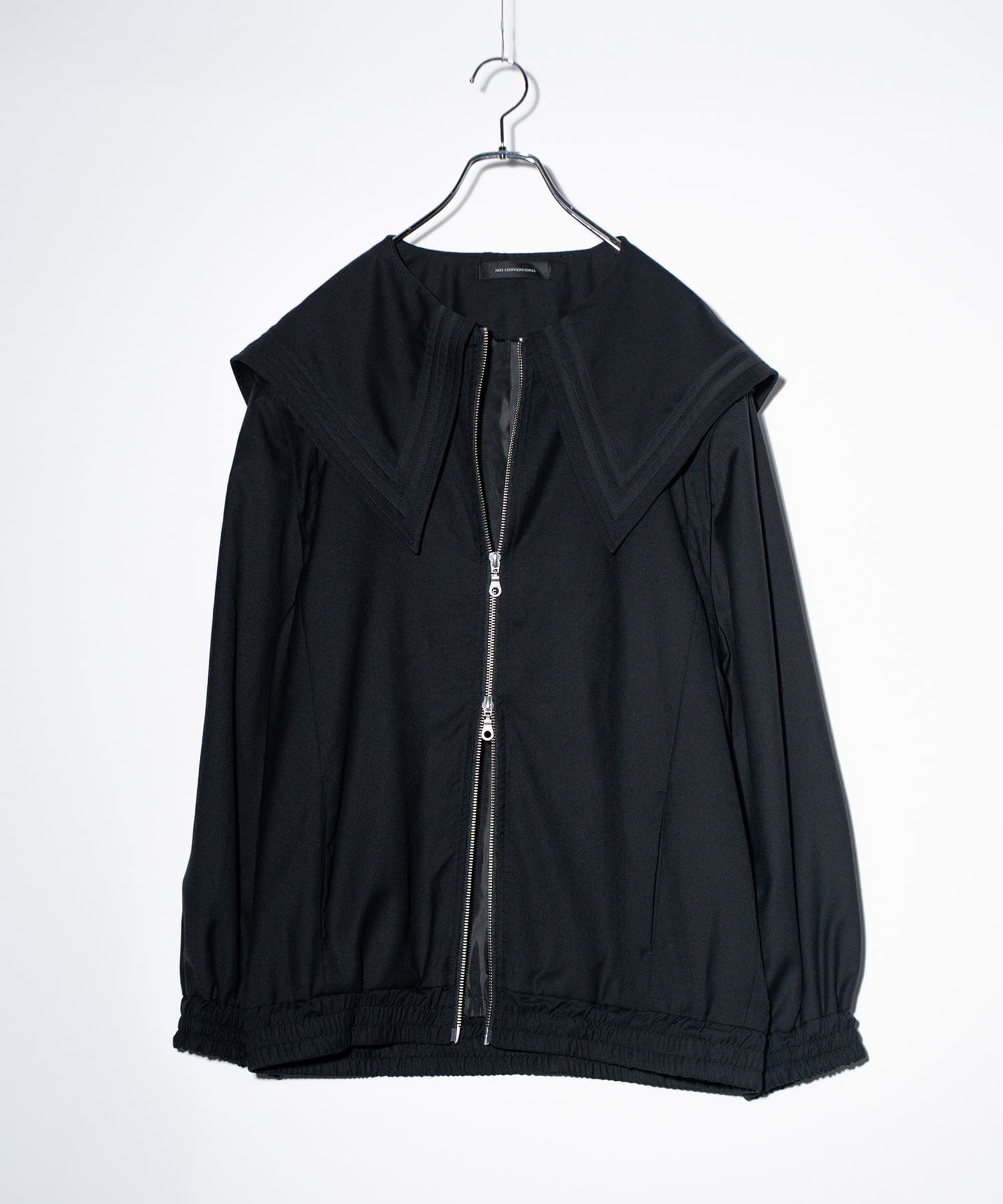 〜4/15値下げ[新品]Bibiy. RUBY SAILOR BLOUSON 4/15値下げ[新品]Bibiy. RUBY SAILOR BLOUSON