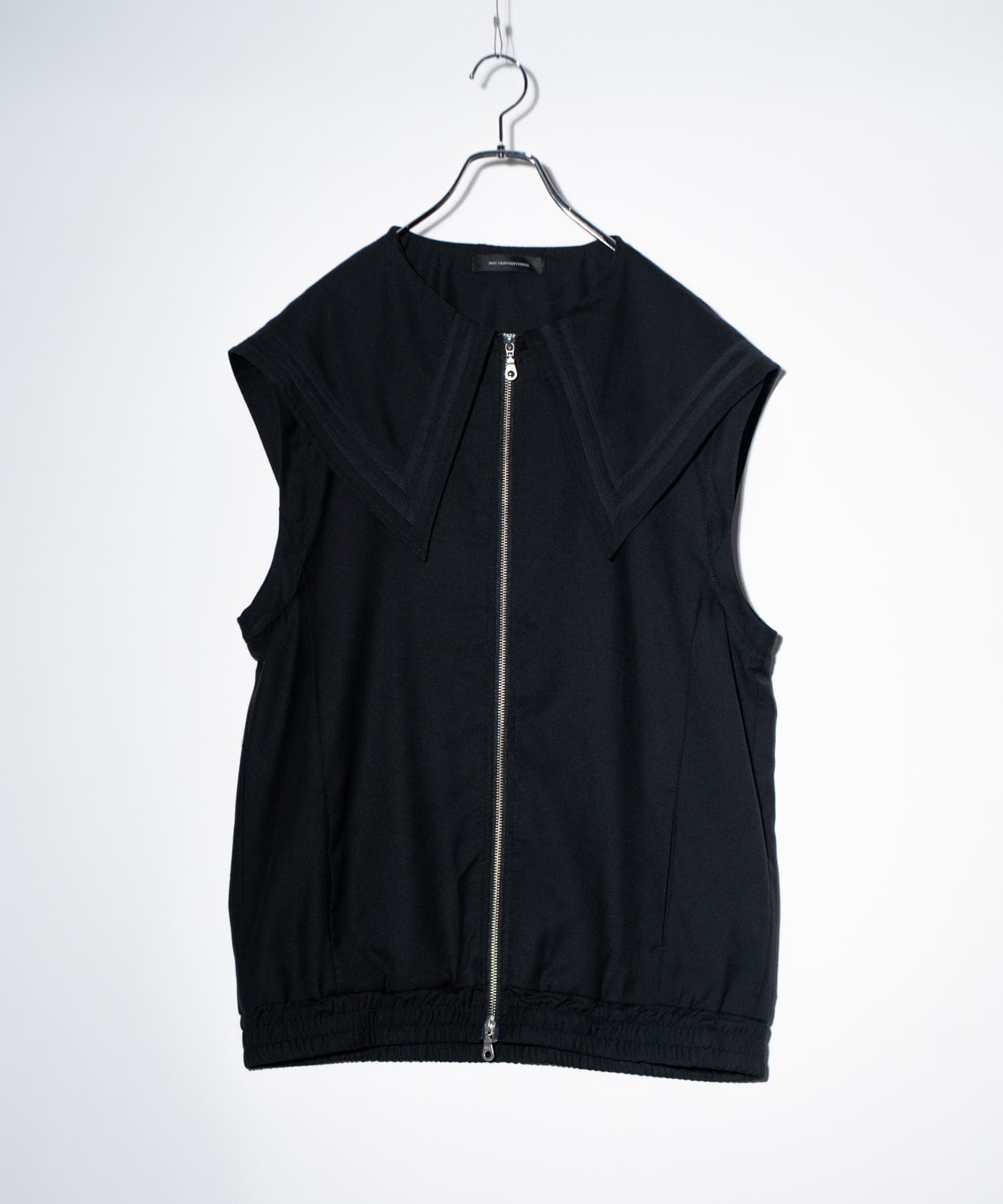 〜4/15値下げ[新品]Bibiy. RUBY SAILOR BLOUSON Bibiy RUBY SAILOR BLOUSON