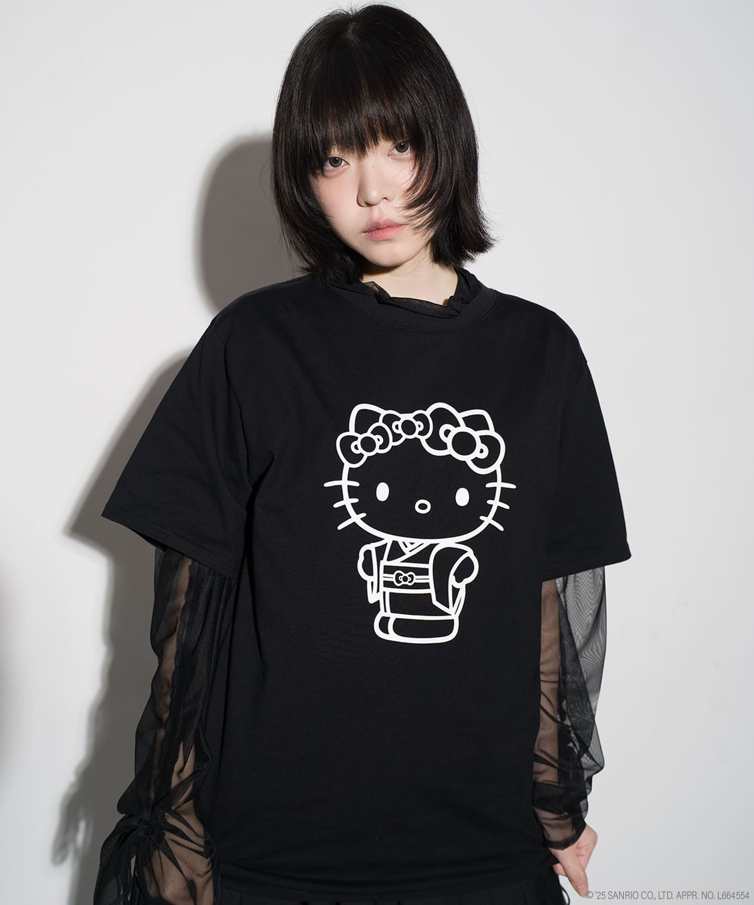 TOPS / NOT CONVENTIONAL公式通販