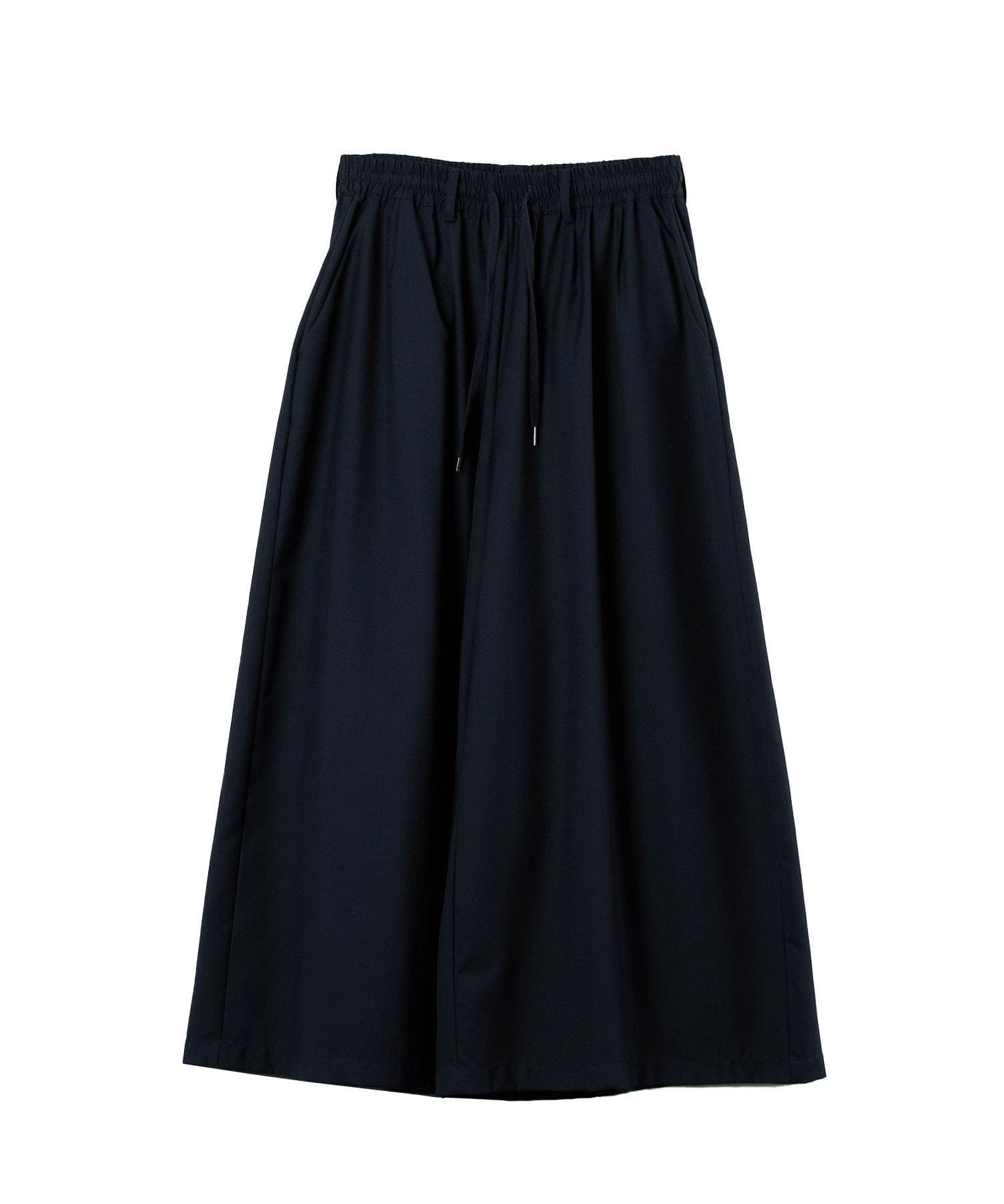 T/R hakama pants