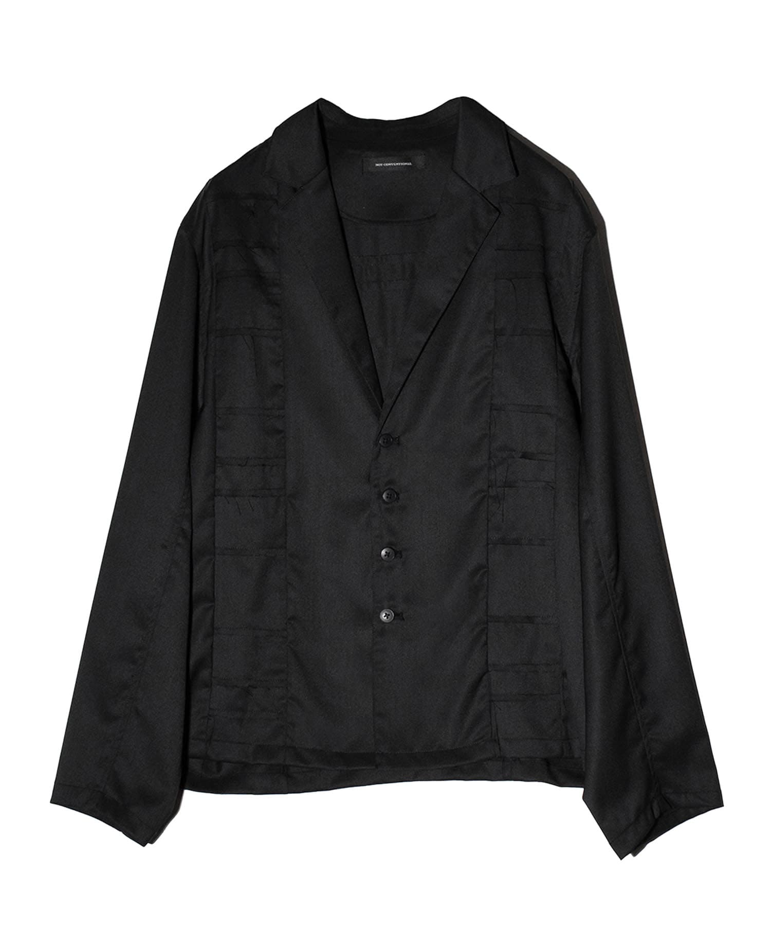 Hypotaenidia design shirts