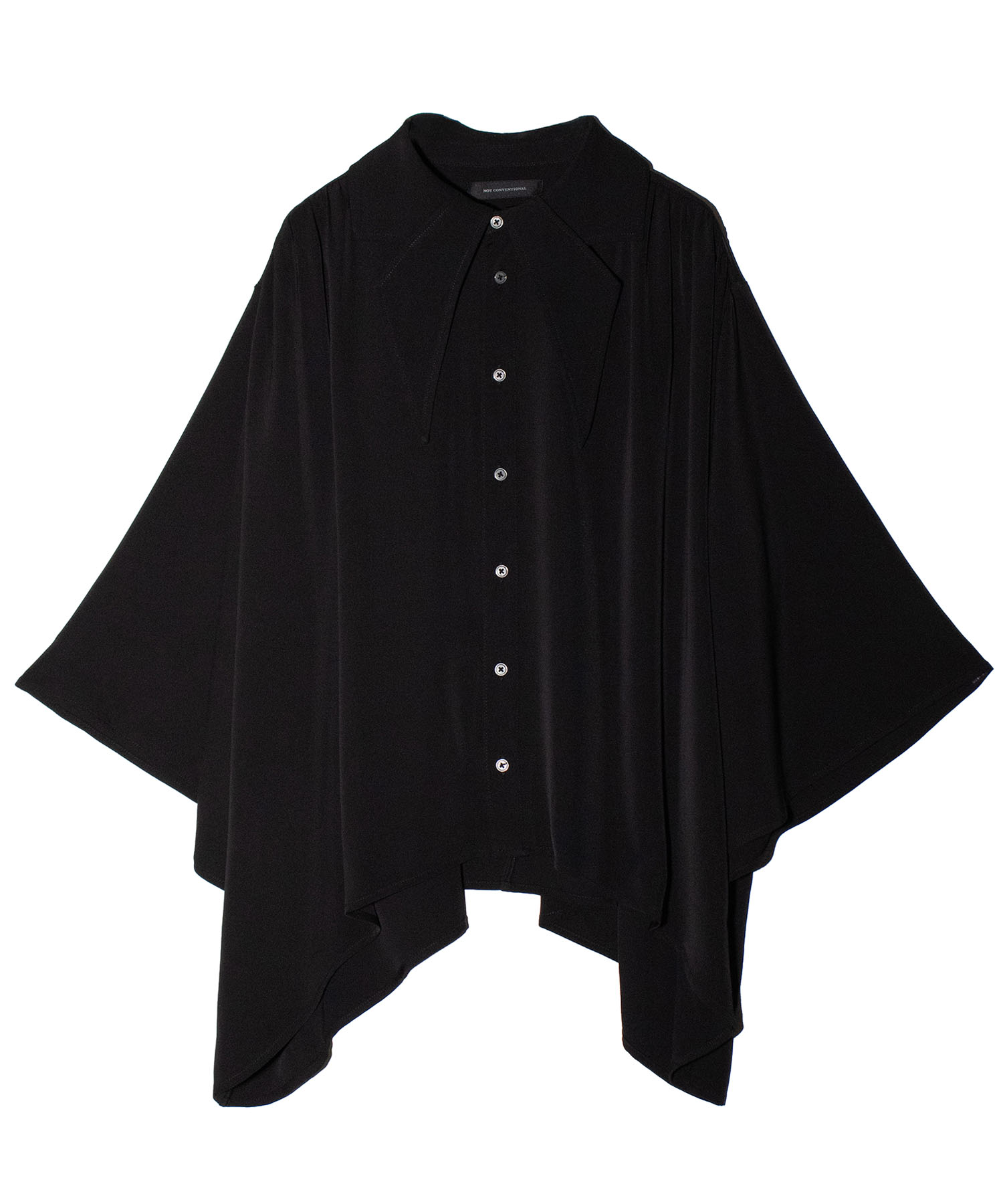 design collar shirts
