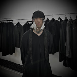 Keita