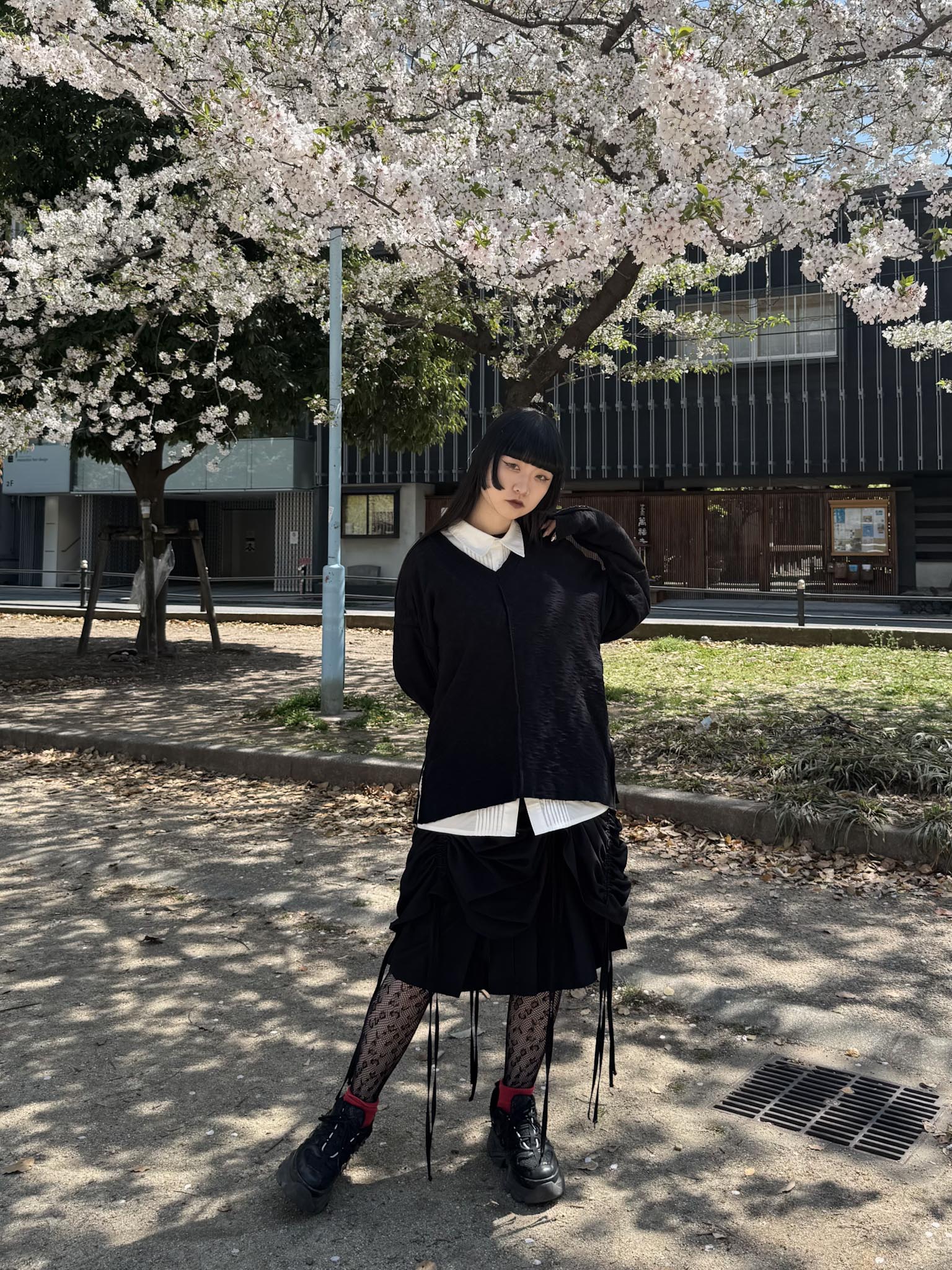 spring code₊ ⊹❀