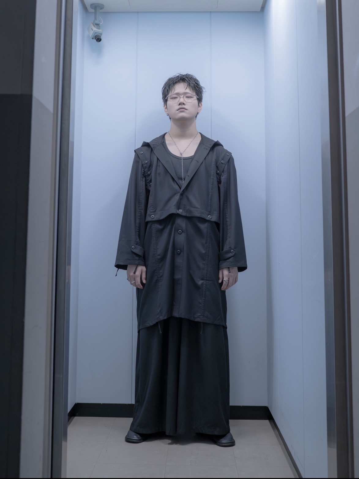 best buy parka