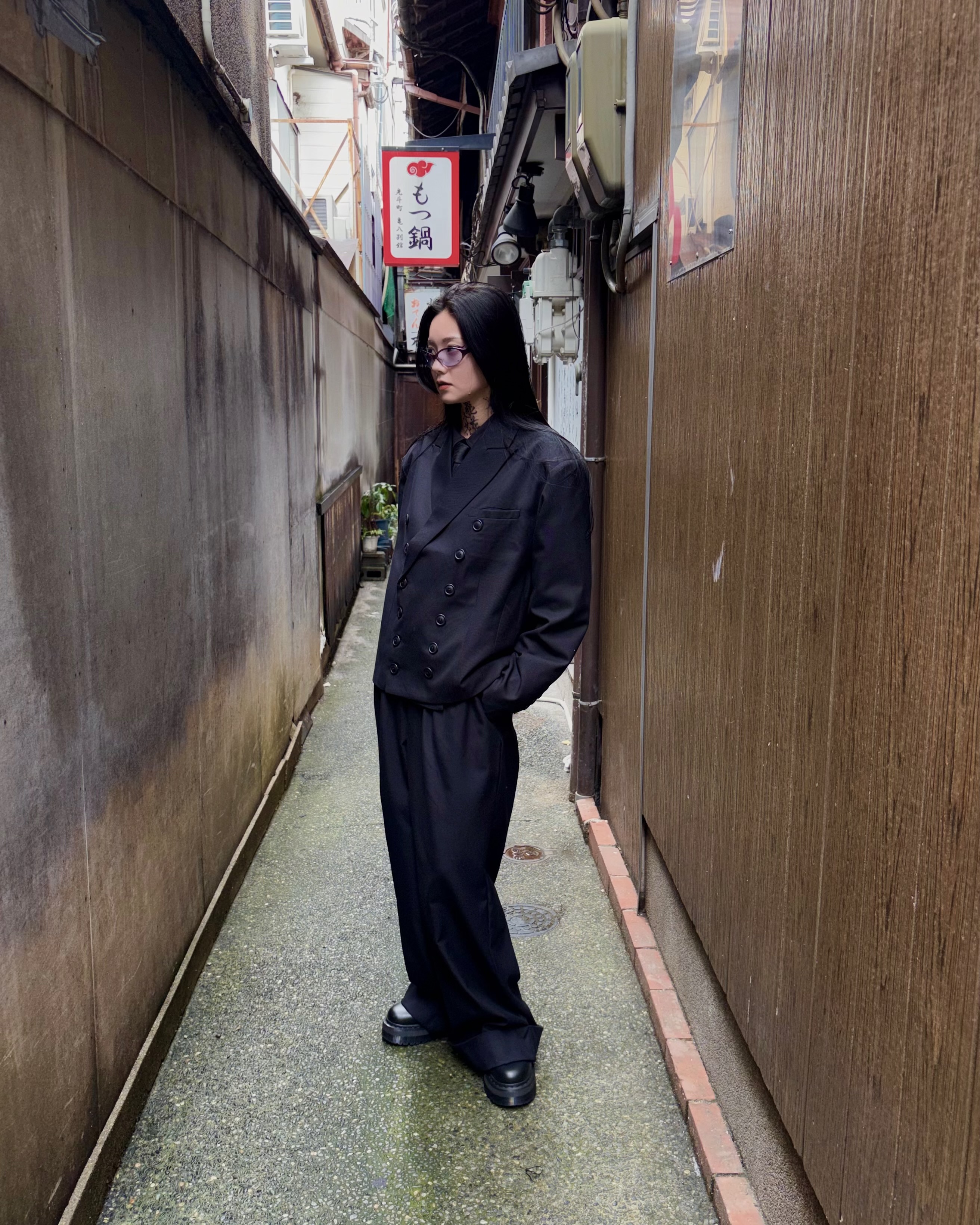 26AW 2nd delivery！