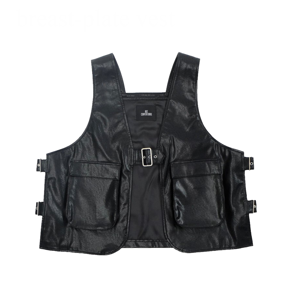 breast-plate_vest
