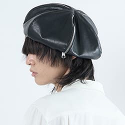ACCESSORY