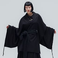 KIMONO