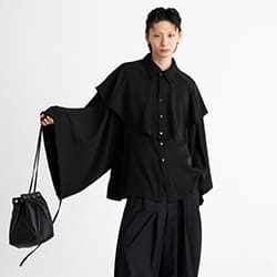 KIMONO