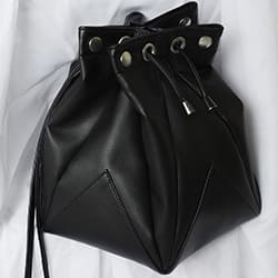 ACCESSORY