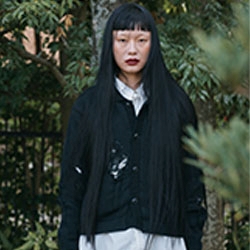 LIMITED STOCK LIMITED STOCK